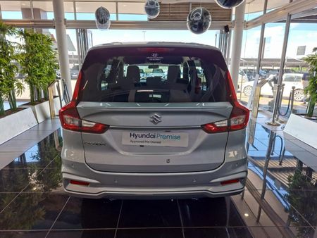 2026-Suzuki-Ertiga-15-GA_6