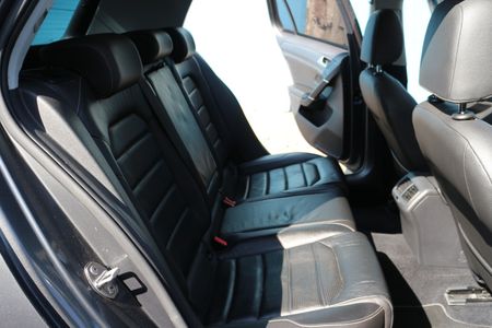2018-Volkswagen-Golf-VII-20-TDI-Comfortline-Auto_10
