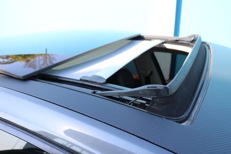 2018-Volkswagen-Golf-VII-20-TDI-Comfortline-Auto_17