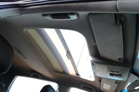 2018-Volkswagen-Golf-VII-20-TDI-Comfortline-Auto_19