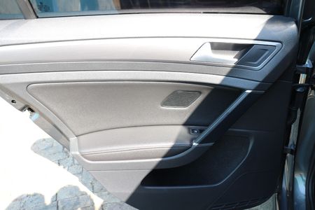 2018-Volkswagen-Golf-VII-20-TDI-Comfortline-Auto_22