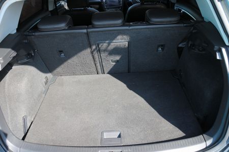 2018-Volkswagen-Golf-VII-20-TDI-Comfortline-Auto_23