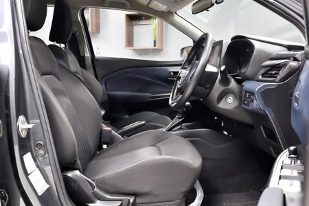 2024-Toyota-Starlet-15-XS-Auto_11