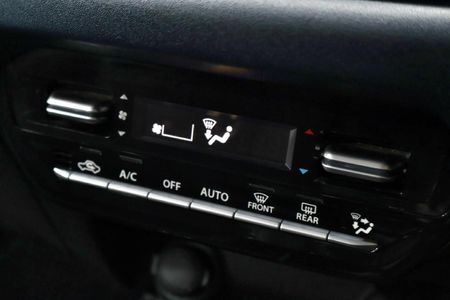 2024-Toyota-Starlet-15-XS-Auto_16