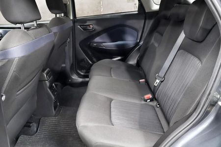 2024-Toyota-Starlet-15-XS-Auto_19