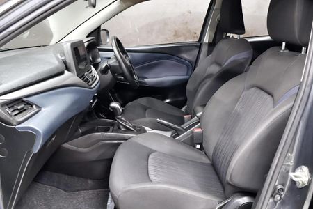 2024-Toyota-Starlet-15-XS-Auto_20