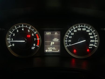 2024-Toyota-Starlet-15-XS-Auto_21