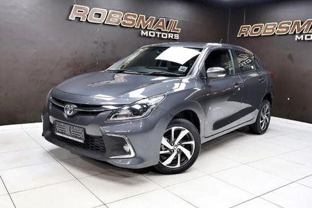 2024-Toyota-Starlet-15-XS-Auto_22