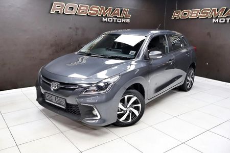 2024-Toyota-Starlet-15-XS-Auto_23