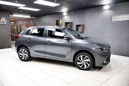2024-Toyota-Starlet-15-XS-Auto_24