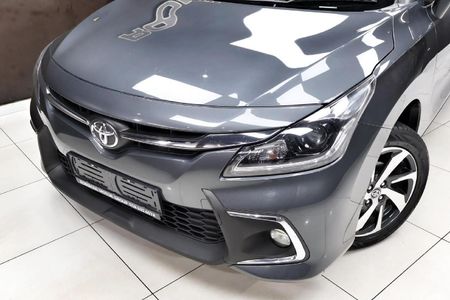2024-Toyota-Starlet-15-XS-Auto_27