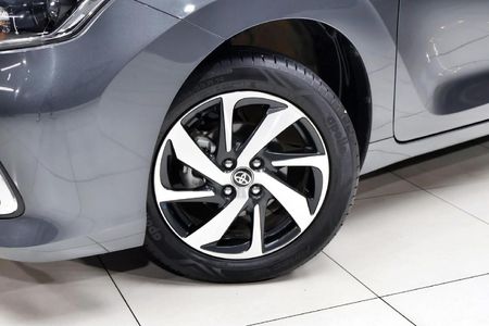 2024-Toyota-Starlet-15-XS-Auto_28