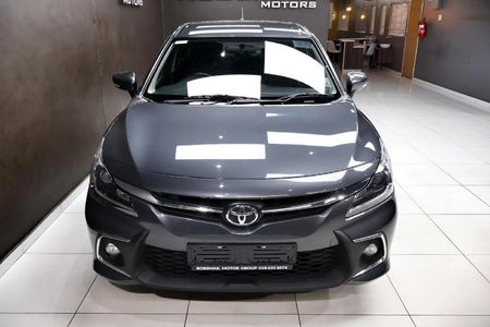 2024-Toyota-Starlet-15-XS-Auto_2