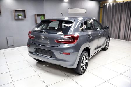 2024-Toyota-Starlet-15-XS-Auto_29