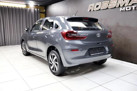 2024-Toyota-Starlet-15-XS-Auto_4