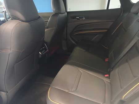 2026-Ford-Territory-Dark-Edition-18l-Ecoboost-Auto_9