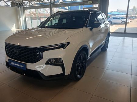 2026-Ford-Territory-Dark-Edition-18l-Ecoboost-Auto_2