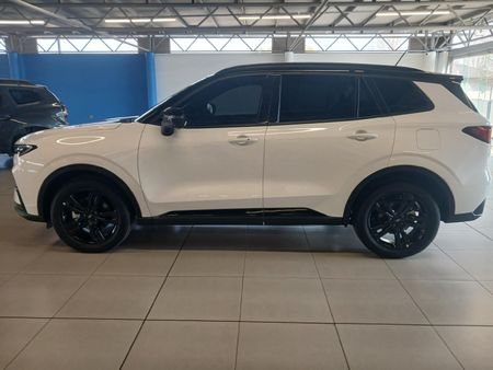 2026-Ford-Territory-Dark-Edition-18l-Ecoboost-Auto_3
