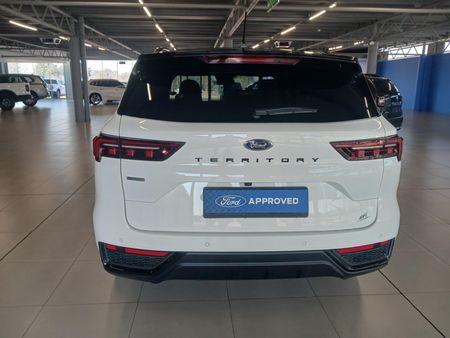 2026-Ford-Territory-Dark-Edition-18l-Ecoboost-Auto_5