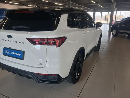 2026-Ford-Territory-Dark-Edition-18l-Ecoboost-Auto_6