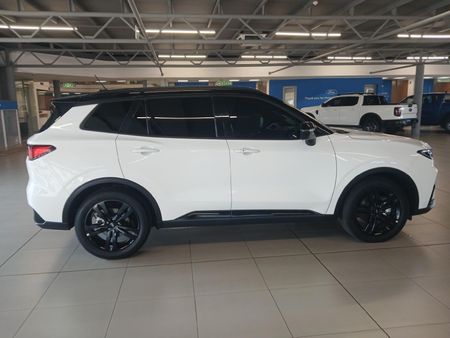 2026-Ford-Territory-Dark-Edition-18l-Ecoboost-Auto_7