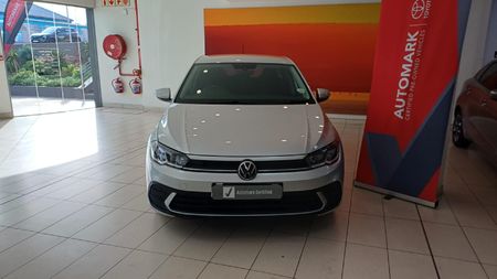 2023-Volkswagen-Polo-10-TSI_2
