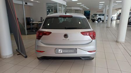 2023-Volkswagen-Polo-10-TSI_5