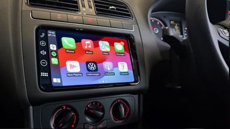 2026-Volkswagen-Polo-Vivo-14-Life_2