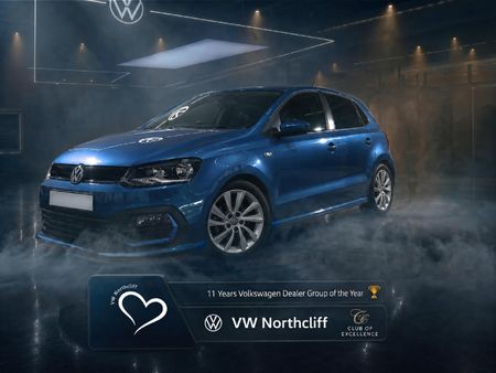 2026-Volkswagen-Polo-Vivo-14-Life_0