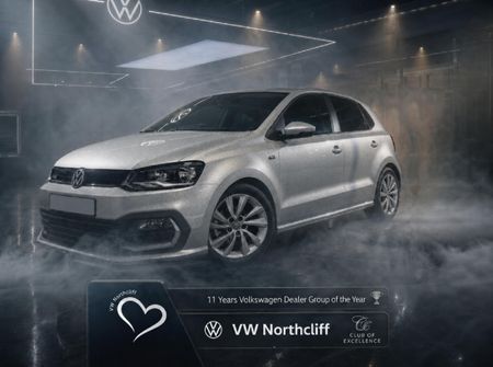 2026-Volkswagen-Polo-Vivo-14-Life_0