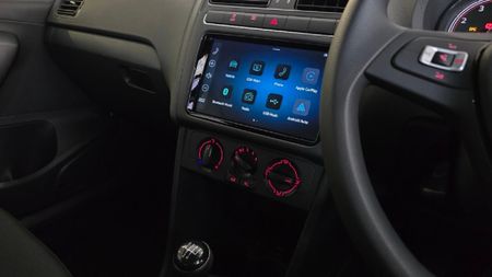 2026-Volkswagen-Polo-Vivo-14-Life_9