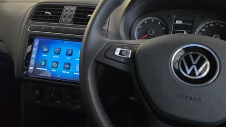 2026-Volkswagen-Polo-Vivo-14-Life_3
