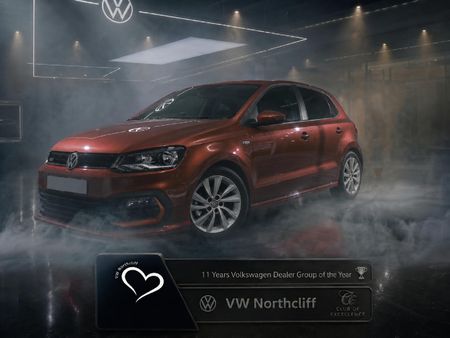 2026-Volkswagen-Polo-Vivo-16-Life_0