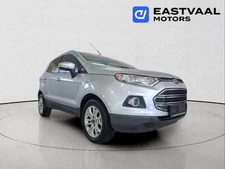 2016-Ford-EcoSport-15-TiVCT-Titanium-Auto_0