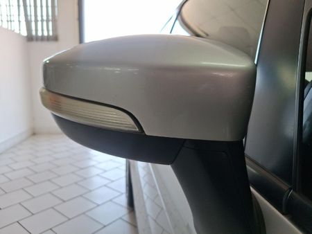 2016-Ford-EcoSport-15-TiVCT-Titanium-Auto_9