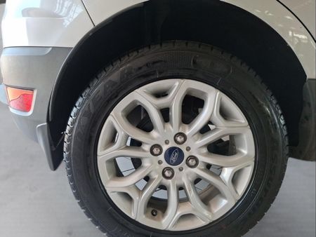 2016-Ford-EcoSport-15-TiVCT-Titanium-Auto_10