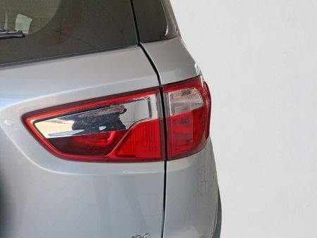 2016-Ford-EcoSport-15-TiVCT-Titanium-Auto_11