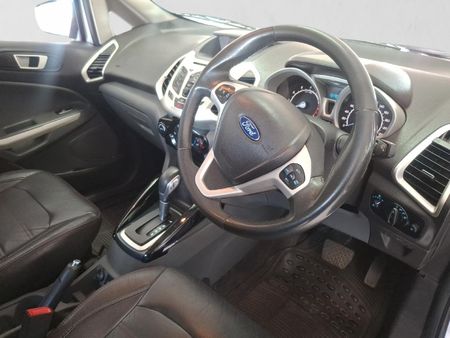 2016-Ford-EcoSport-15-TiVCT-Titanium-Auto_12