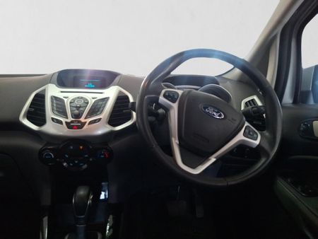 2016-Ford-EcoSport-15-TiVCT-Titanium-Auto_13