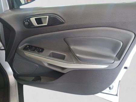2016-Ford-EcoSport-15-TiVCT-Titanium-Auto_14
