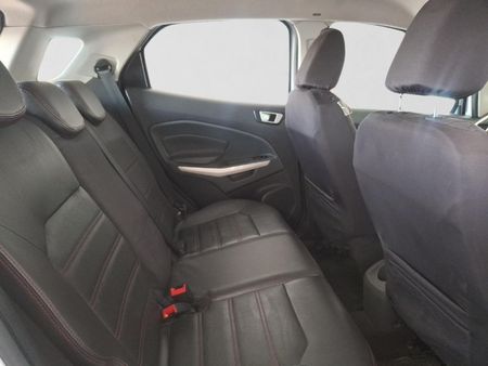 2016-Ford-EcoSport-15-TiVCT-Titanium-Auto_16