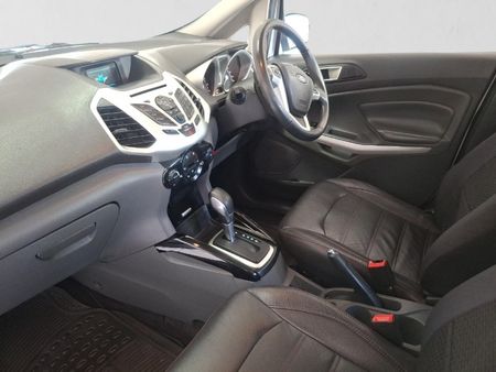 2016-Ford-EcoSport-15-TiVCT-Titanium-Auto_18