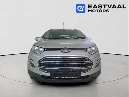 2016-Ford-EcoSport-15-TiVCT-Titanium-Auto_1