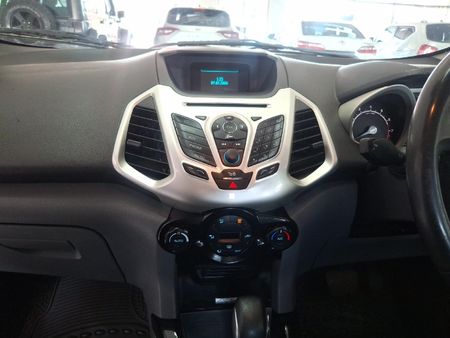 2016-Ford-EcoSport-15-TiVCT-Titanium-Auto_19