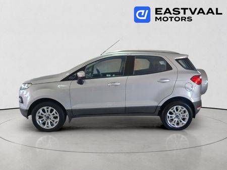 2016-Ford-EcoSport-15-TiVCT-Titanium-Auto_3