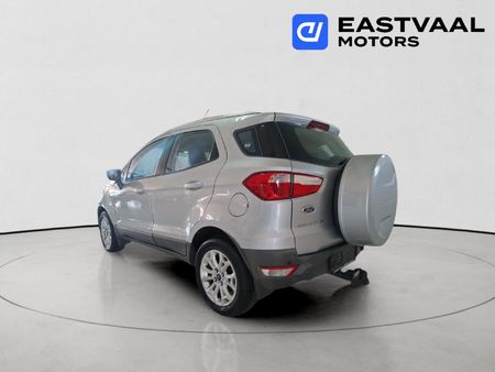 2016-Ford-EcoSport-15-TiVCT-Titanium-Auto_4