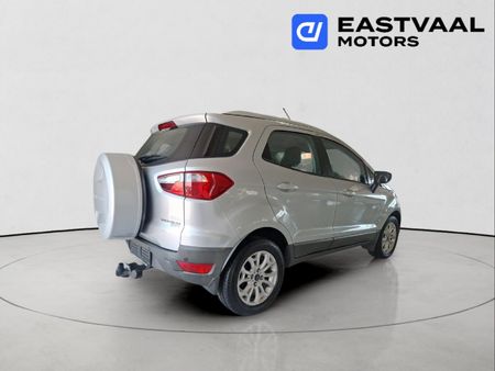 2016-Ford-EcoSport-15-TiVCT-Titanium-Auto_6