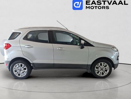 2016-Ford-EcoSport-15-TiVCT-Titanium-Auto_7