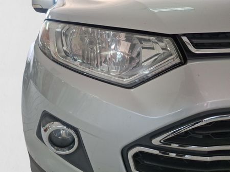 2016-Ford-EcoSport-15-TiVCT-Titanium-Auto_8