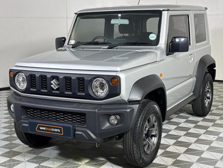 2019-Suzuki-Jimny-15-GLX-Auto_0